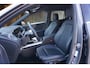 Mercedes-Benz GLA 180 Star Edition Luxury Line | Panoramadak | Trekhaak | Achteruitrijcamera | Spiegelpakket | Stoelverwarming voor