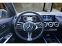 Mercedes-Benz GLA 180 Star Edition Luxury Line | Panoramadak | Trekhaak | Achteruitrijcamera | Spiegelpakket | Stoelverwarming voor