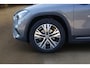 Mercedes-Benz GLA 180 Star Edition Luxury Line | Panoramadak | Trekhaak | Achteruitrijcamera | Spiegelpakket | Stoelverwarming voor