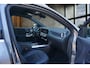Mercedes-Benz GLA 180 Star Edition Luxury Line | Panoramadak | Trekhaak | Achteruitrijcamera | Spiegelpakket | Stoelverwarming voor