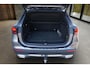 Mercedes-Benz GLA 180 Star Edition Luxury Line | Panoramadak | Trekhaak | Achteruitrijcamera | Spiegelpakket | Stoelverwarming voor