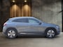 Mercedes-Benz GLA 180 Star Edition Luxury Line | Panoramadak | Trekhaak | Achteruitrijcamera | Spiegelpakket | Stoelverwarming voor