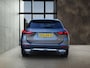 Mercedes-Benz GLA 180 Star Edition Luxury Line | Panoramadak | Trekhaak | Achteruitrijcamera | Spiegelpakket | Stoelverwarming voor