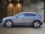Mercedes-Benz GLA 180 Star Edition Luxury Line | Panoramadak | Trekhaak | Achteruitrijcamera | Spiegelpakket | Stoelverwarming voor