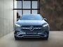 Mercedes-Benz GLA 180 Star Edition Luxury Line | Panoramadak | Trekhaak | Achteruitrijcamera | Spiegelpakket | Stoelverwarming voor