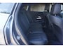 Mercedes-Benz GLA 180 Star Edition Luxury Line | Panoramadak | Trekhaak | Achteruitrijcamera | Spiegelpakket | Stoelverwarming voor