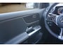Mercedes-Benz GLA 180 Star Edition Luxury Line | Panoramadak | Trekhaak | Achteruitrijcamera | Spiegelpakket | Stoelverwarming voor