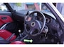 Daihatsu Copen 0.7 Type 2 RHD NAP Rood Leder/Airco/CabrioHT