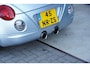 Daihatsu Copen 0.7 Type 2 RHD NAP Rood Leder/Airco/CabrioHT