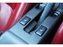 Daihatsu Copen 0.7 Type 2 RHD NAP Rood Leder/Airco/CabrioHT