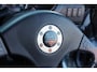 Daihatsu Copen 0.7 Type 2 RHD NAP Rood Leder/Airco/CabrioHT