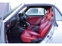 Daihatsu Copen 0.7 Type 2 RHD NAP Rood Leder/Airco/CabrioHT