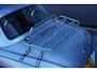 Daihatsu Copen 0.7 Type 2 RHD NAP Rood Leder/Airco/CabrioHT