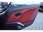 Daihatsu Copen 0.7 Type 2 RHD NAP Rood Leder/Airco/CabrioHT