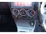 Daihatsu Copen 0.7 Type 2 RHD NAP Rood Leder/Airco/CabrioHT