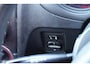 Daihatsu Copen 0.7 Type 2 RHD NAP Rood Leder/Airco/CabrioHT