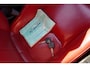 Daihatsu Copen 0.7 Type 2 RHD NAP Rood Leder/Airco/CabrioHT