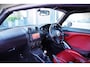 Daihatsu Copen 0.7 Type 2 RHD NAP Rood Leder/Airco/CabrioHT