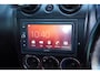 Daihatsu Copen 0.7 Type 2 RHD NAP Rood Leder/Airco/CabrioHT