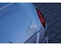 Daihatsu Copen 0.7 Type 2 RHD NAP Rood Leder/Airco/CabrioHT