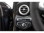 Mercedes-Benz C-klasse Estate AMG 63 S / Dealeronderhouden / Burmester