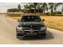 Mercedes-Benz C-klasse Estate AMG 63 S / Dealeronderhouden / Burmester