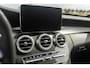 Mercedes-Benz C-klasse Estate AMG 63 S / Dealeronderhouden / Burmester