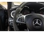 Mercedes-Benz C-klasse Estate AMG 63 S / Dealeronderhouden / Burmester