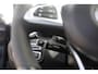 Mercedes-Benz C-klasse Estate AMG 63 S / Dealeronderhouden / Burmester