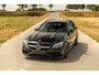 Mercedes-Benz C-klasse Estate AMG 63 S / Dealeronderhouden / Burmester