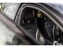 Mercedes-Benz C-klasse Estate AMG 63 S / Dealeronderhouden / Burmester