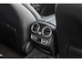 Mercedes-Benz C-klasse Estate AMG 63 S / Dealeronderhouden / Burmester