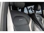 Mercedes-Benz C-klasse Estate AMG 63 S / Dealeronderhouden / Burmester