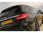 Mercedes-Benz C-klasse Estate AMG 63 S / Dealeronderhouden / Burmester