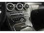 Mercedes-Benz C-klasse Estate AMG 63 S / Dealeronderhouden / Burmester