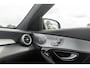 Mercedes-Benz C-klasse Estate AMG 63 S / Dealeronderhouden / Burmester