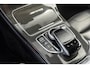 Mercedes-Benz C-klasse Estate AMG 63 S / Dealeronderhouden / Burmester