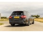 Mercedes-Benz C-klasse Estate AMG 63 S / Dealeronderhouden / Burmester