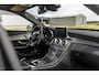 Mercedes-Benz C-klasse Estate AMG 63 S / Dealeronderhouden / Burmester
