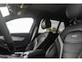 Mercedes-Benz C-klasse Estate AMG 63 S / Dealeronderhouden / Burmester