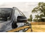 Mercedes-Benz C-klasse Estate AMG 63 S / Dealeronderhouden / Burmester