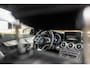 Mercedes-Benz C-klasse Estate AMG 63 S / Dealeronderhouden / Burmester