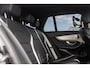 Mercedes-Benz C-klasse Estate AMG 63 S / Dealeronderhouden / Burmester