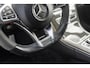Mercedes-Benz C-klasse Estate AMG 63 S / Dealeronderhouden / Burmester