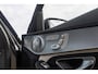 Mercedes-Benz C-klasse Estate AMG 63 S / Dealeronderhouden / Burmester