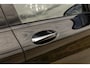Mercedes-Benz C-klasse Estate AMG 63 S / Dealeronderhouden / Burmester