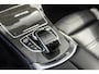 Mercedes-Benz C-klasse Estate AMG 63 S / Dealeronderhouden / Burmester