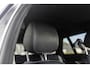 Mercedes-Benz C-klasse Estate AMG 63 S / Dealeronderhouden / Burmester