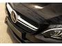 Mercedes-Benz C-klasse Estate AMG 63 S / Dealeronderhouden / Burmester