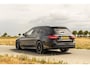 Mercedes-Benz C-klasse Estate AMG 63 S / Dealeronderhouden / Burmester